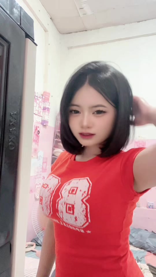 @๐๐ญ๐ฎ๐ต๐ฒ๐ช ๐ท๏ธ