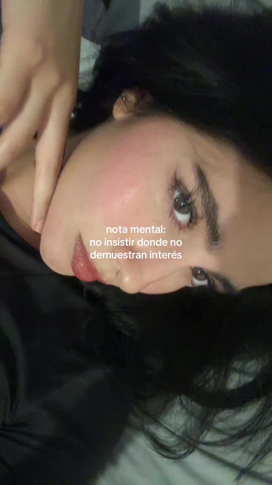 @cam
