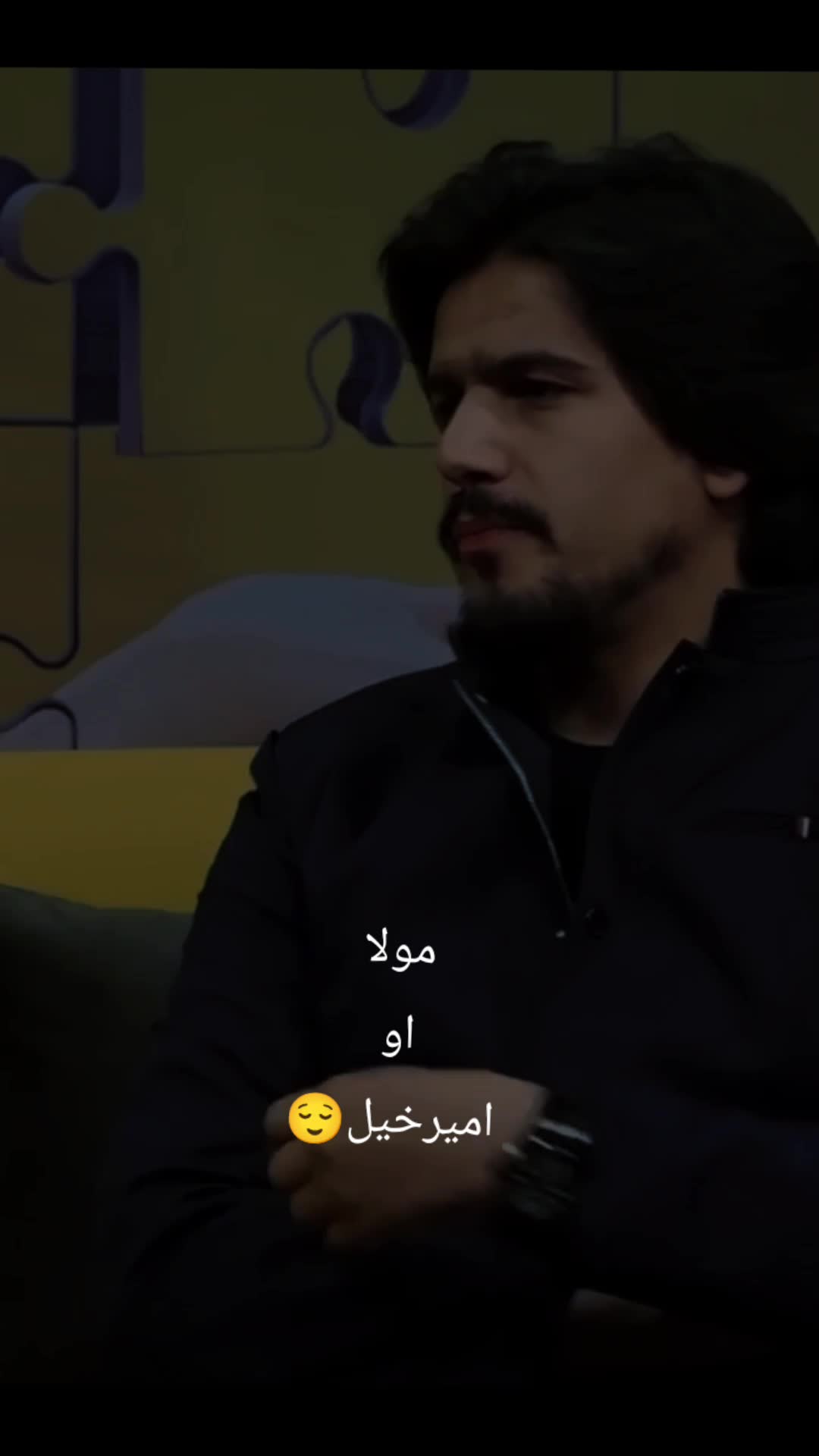 @It's Anwar Afghan✌️