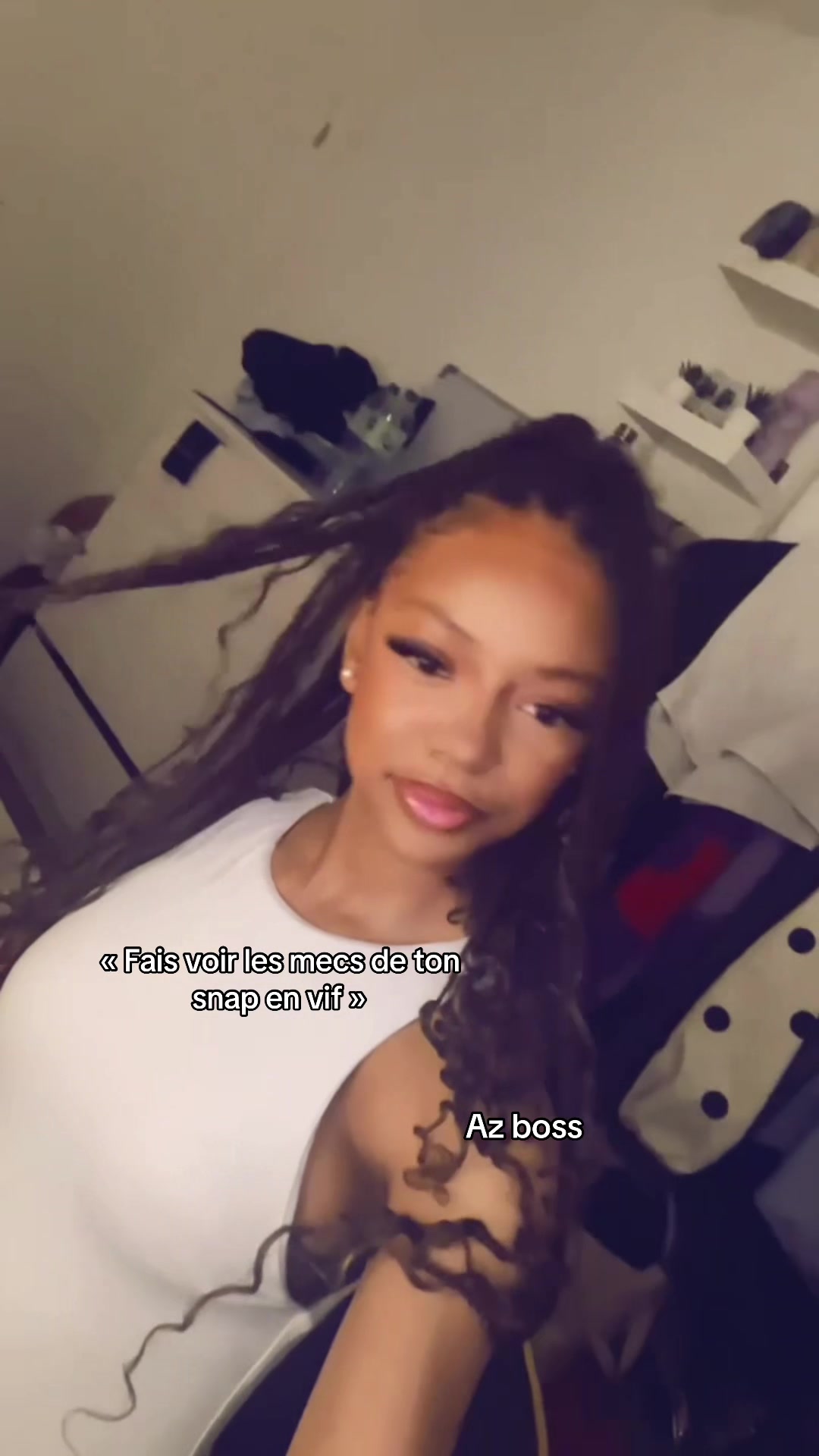 @zaïna