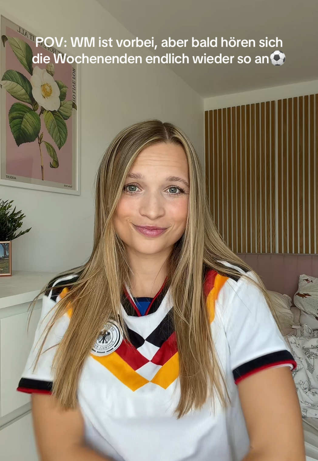 @Lisa Küppers