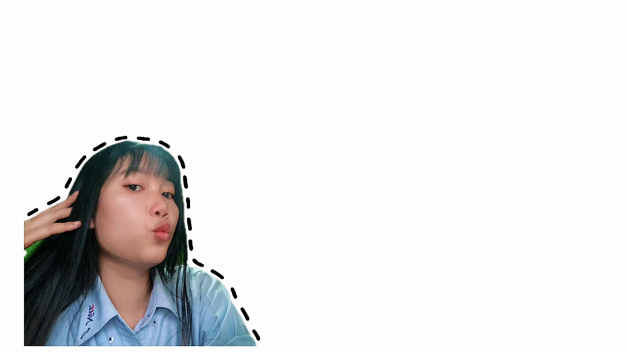 @Thae Thae