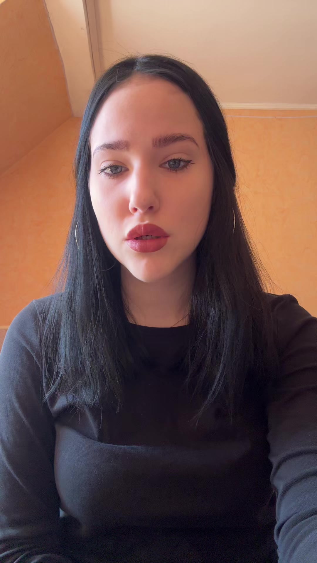 @vanilkan