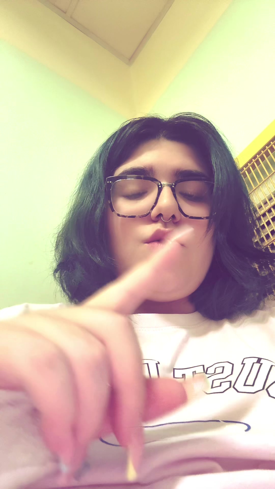 @Giugi_mental💚🎗️