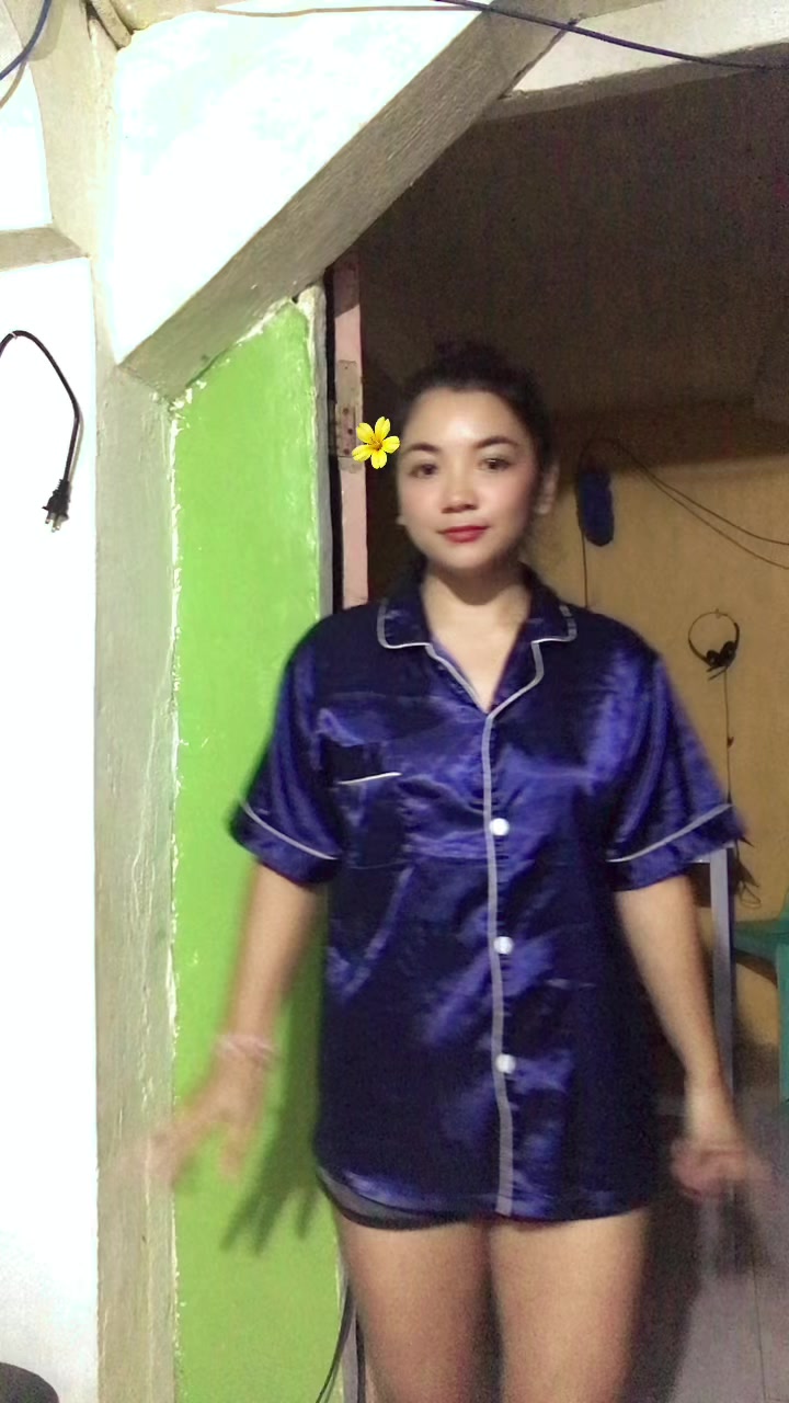 @Just K.