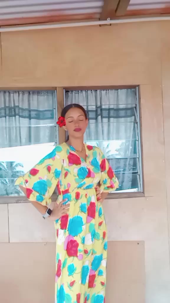 @TINA♥️