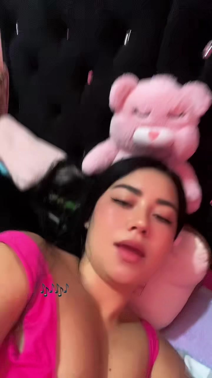 @Diana zapata🦋