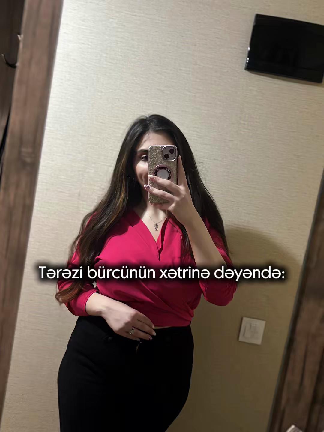 @❤️