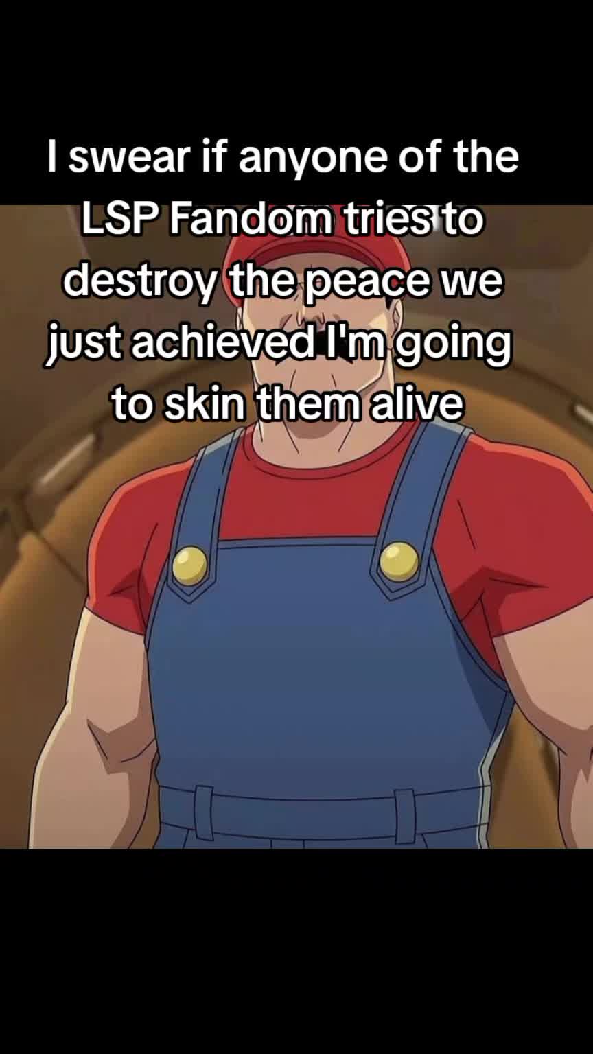 @◈𝐋𝐮𝐢𝐠𝐢◈