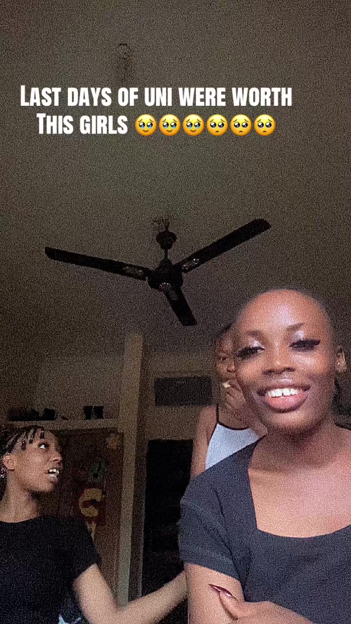 @Asherkine main bae 😩🥺