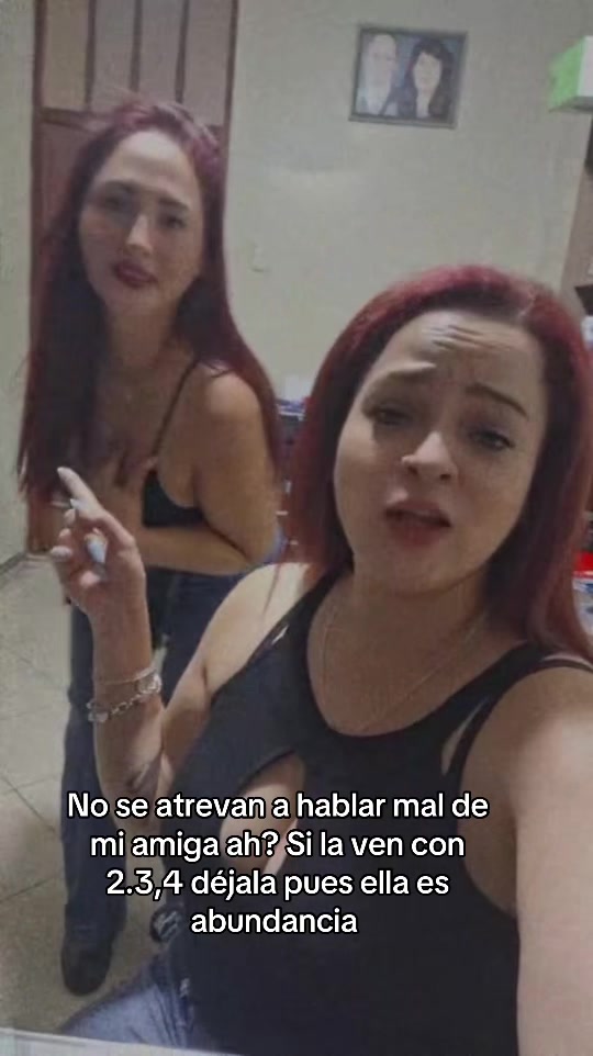 @Florcita