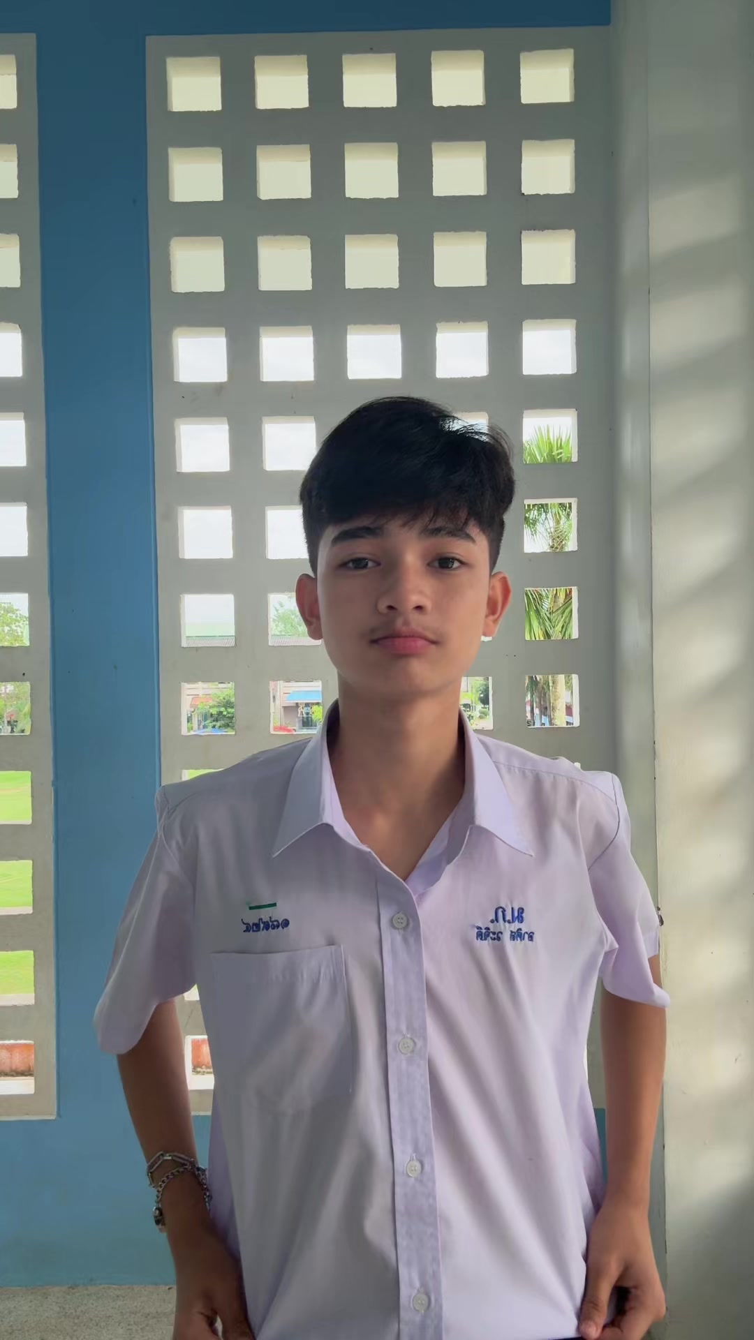 @ติ๋ม