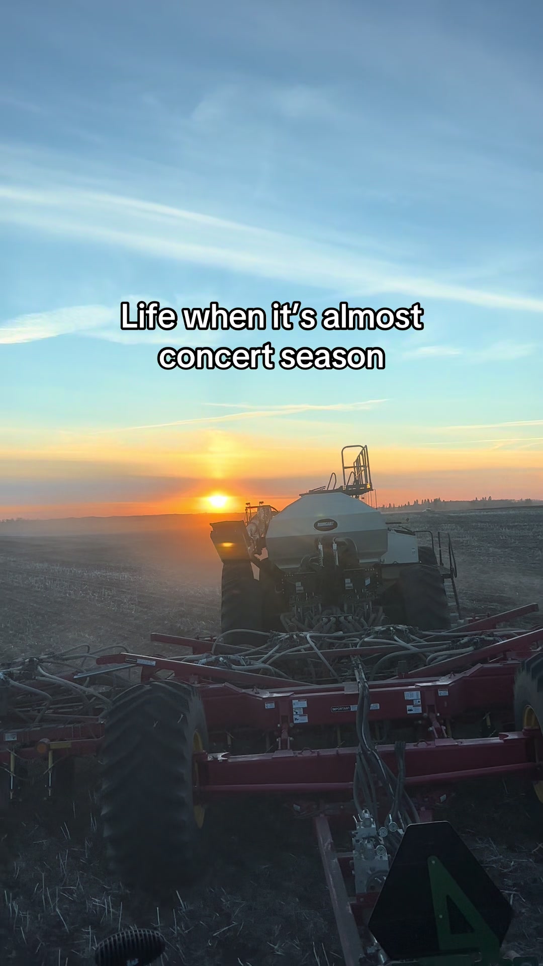 @5thgenfarmgirl