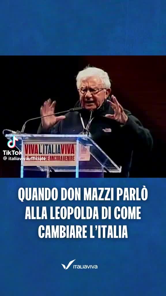 @carminebarbaria