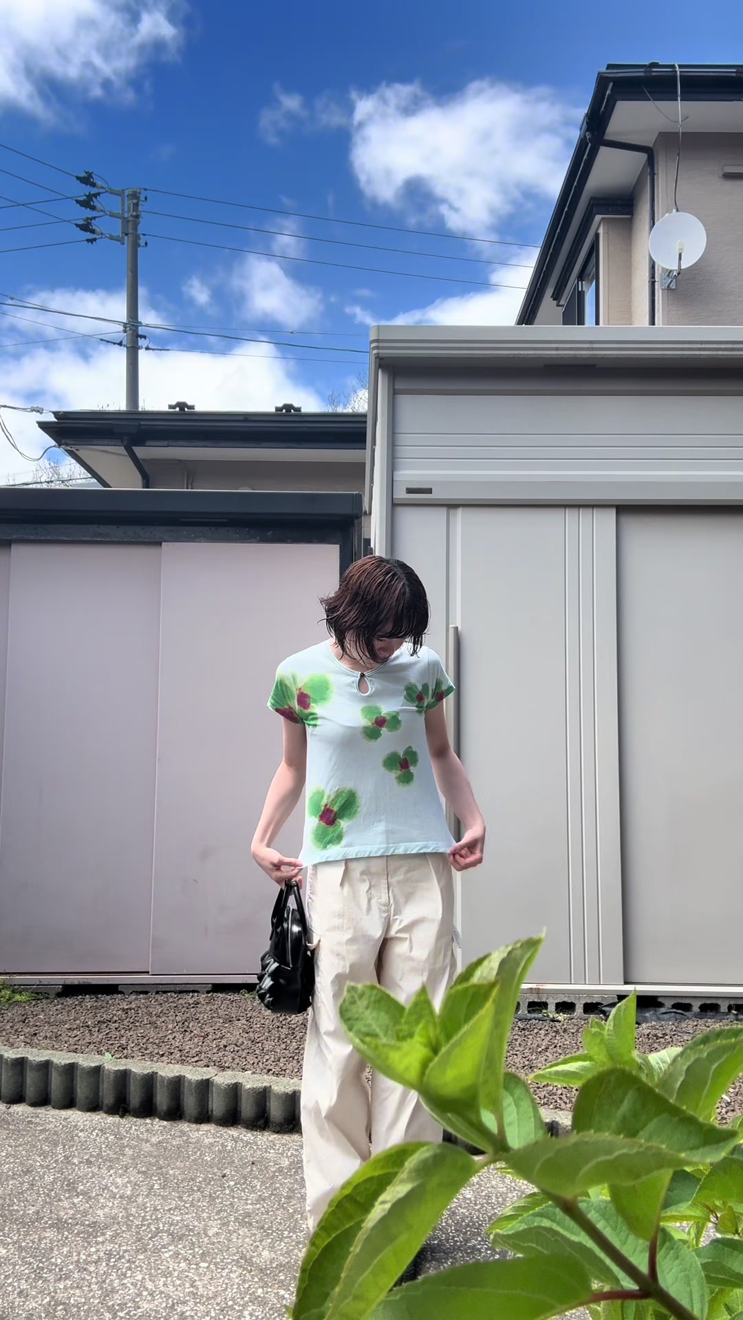 @ハル