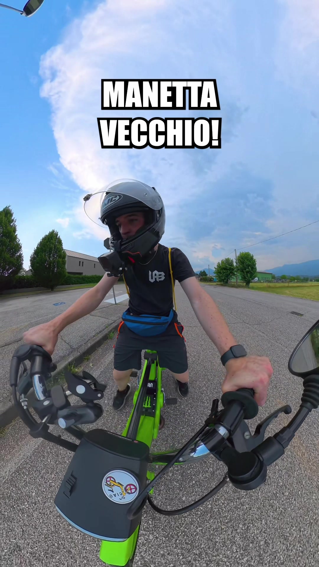 @Simone Barcarolo