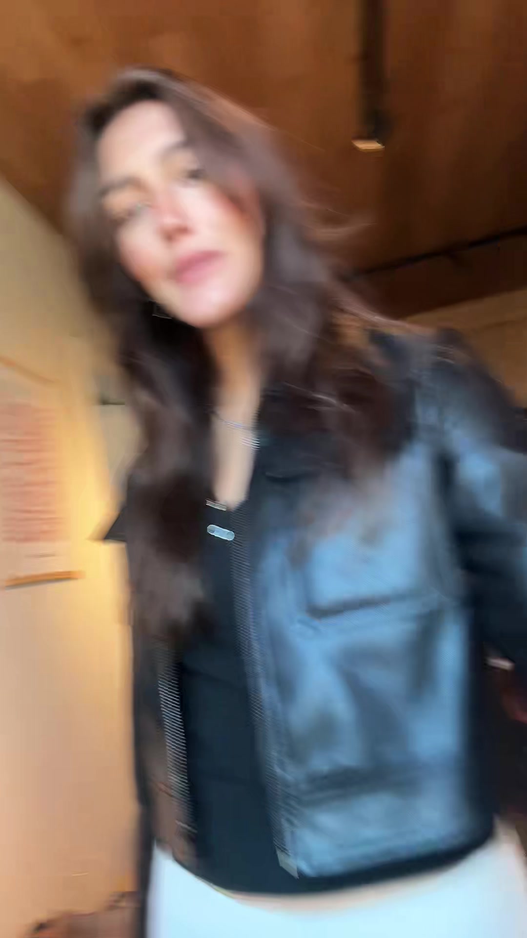 @sofiabortoleto