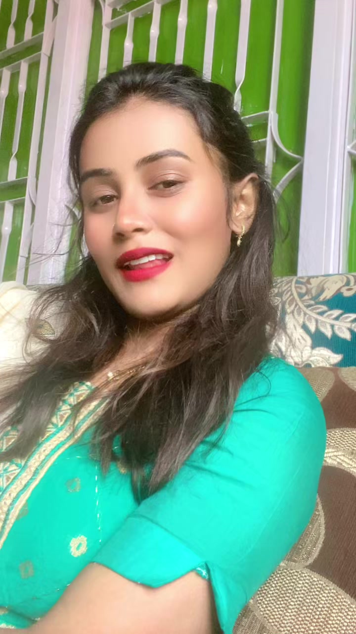 @sabee singh♥️♥️