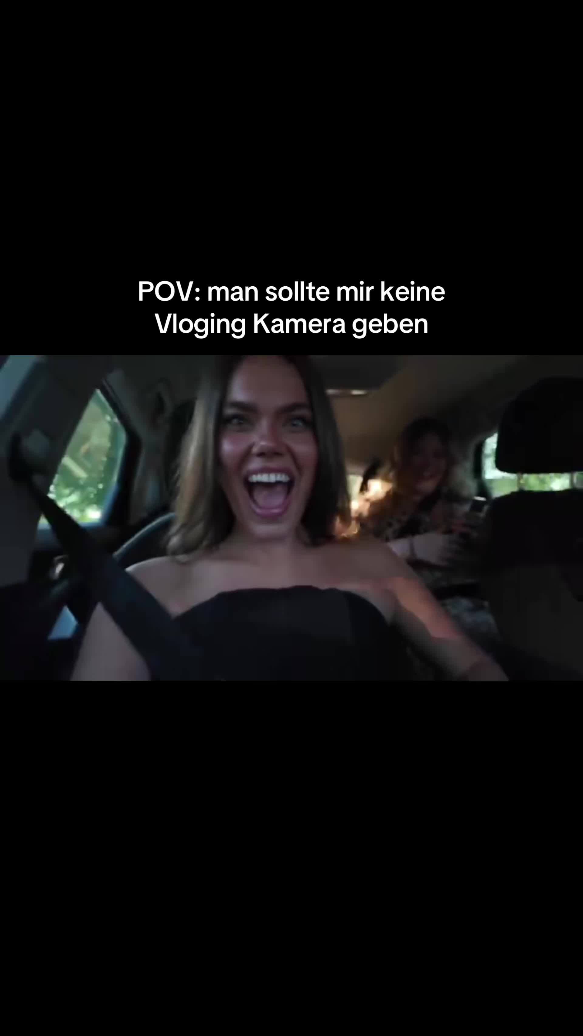 @Kim