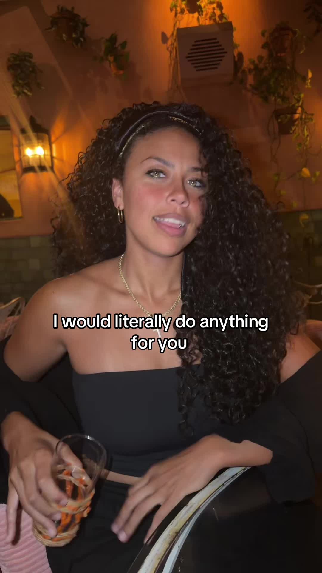 @Talia Perez Official