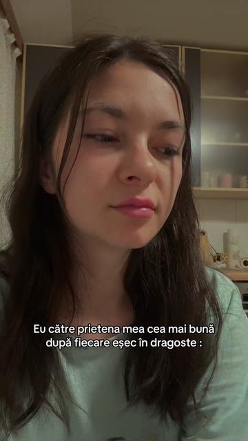 @melisa🐍