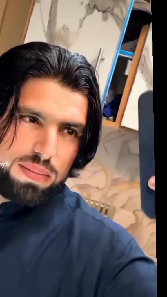 @🦅Ahmed from Dir🦅🇵🇰