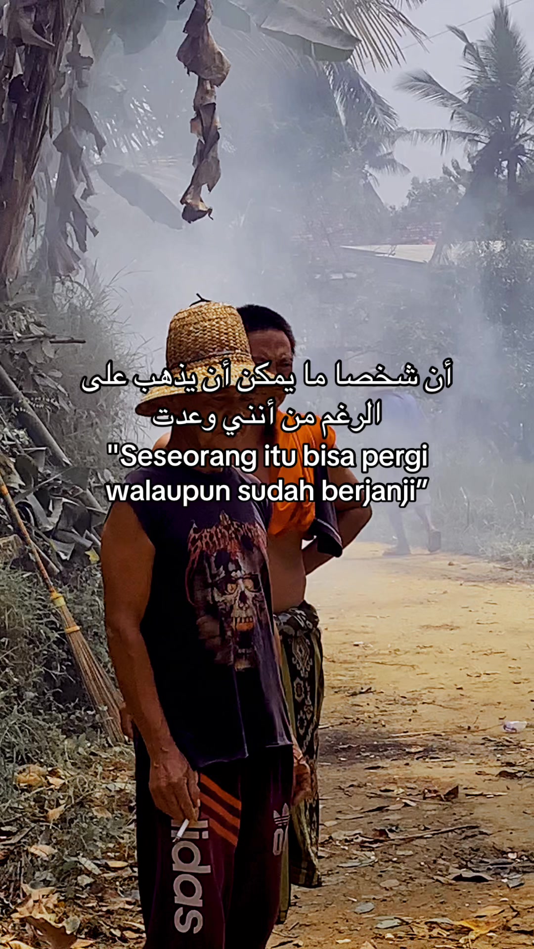 @()ﷴحَكَمُ()