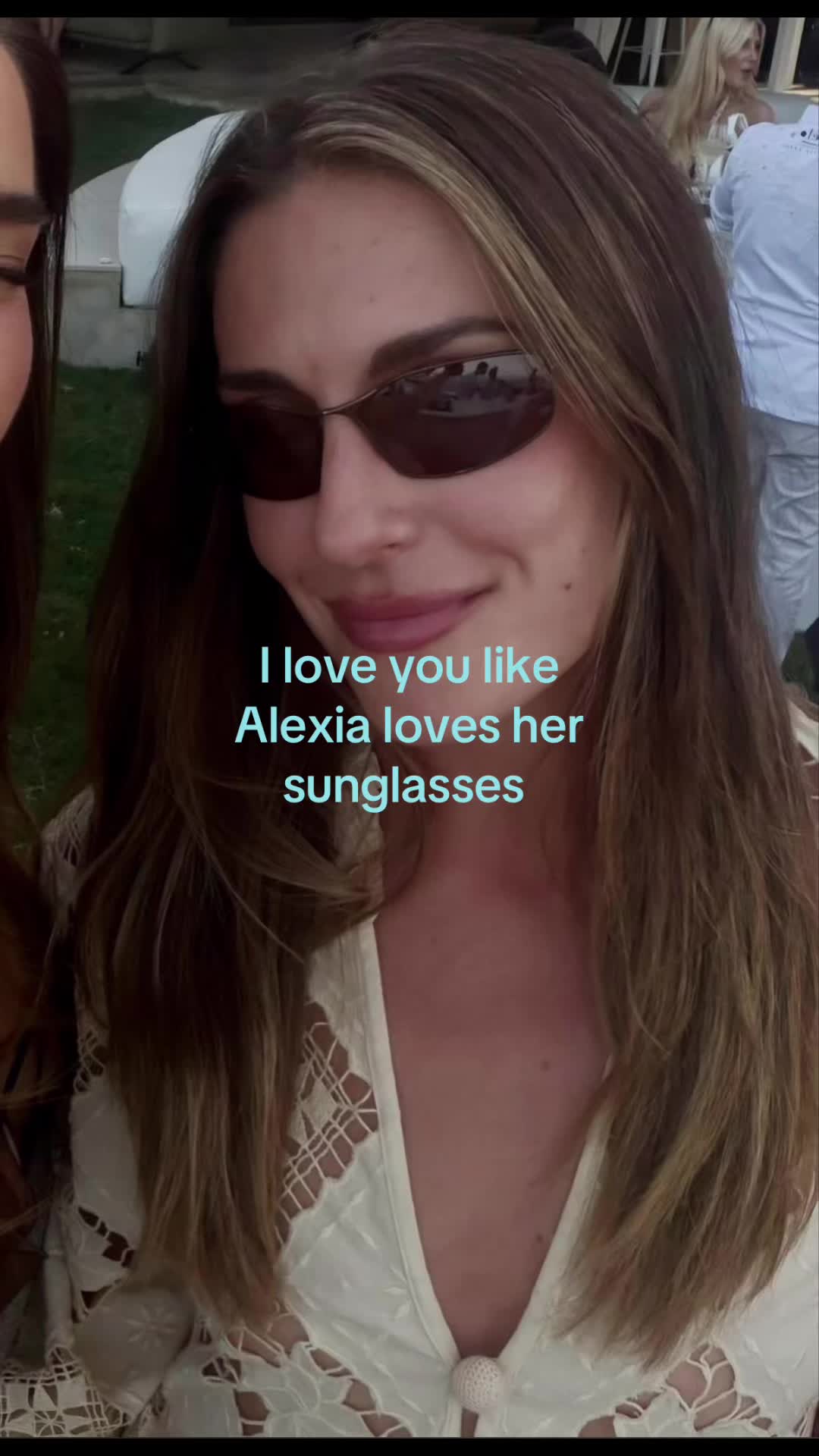 @💛