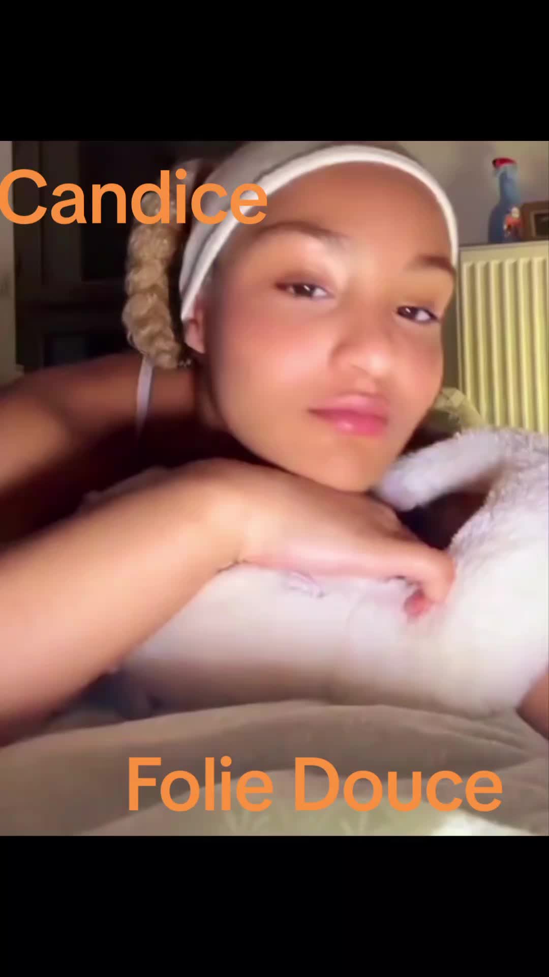 @Candice.cpte.fan971