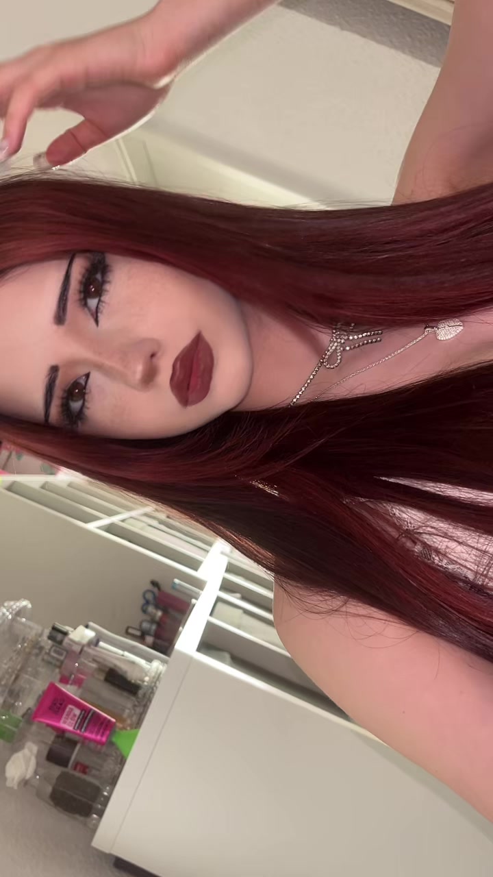 @︎︎︎︎ ︎︎︎︎ ︎︎︎︎