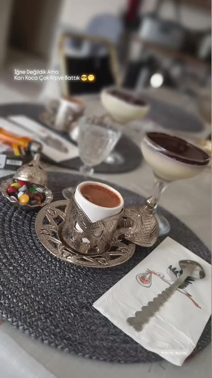 @İpekYldzYmnqz❤️A.K&uuml;rşatYldz