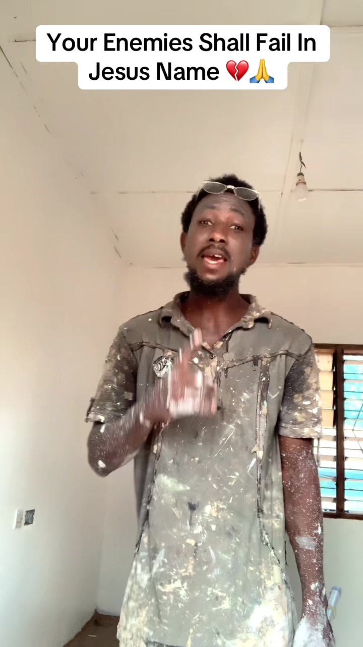 @Hero🦋Sconzy🇬🇭