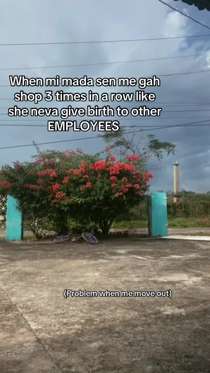 @1 ð
°ïžðððððð ð¿ð³ð¬