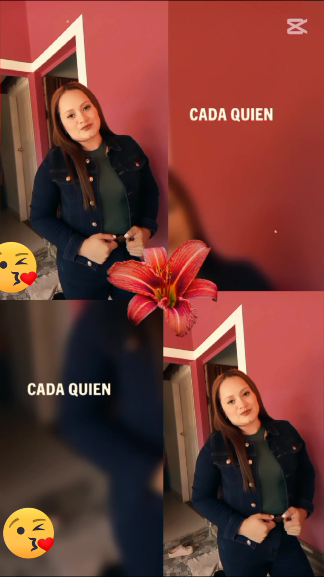 @Sara ferru