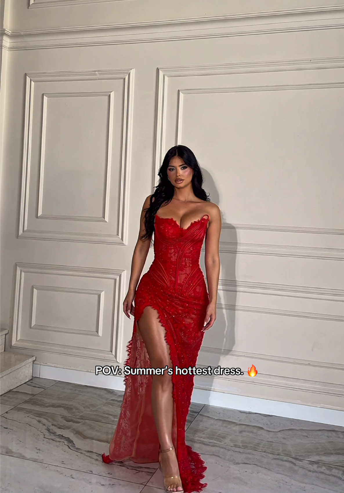 @YOUR DREAM DRESS⚜️