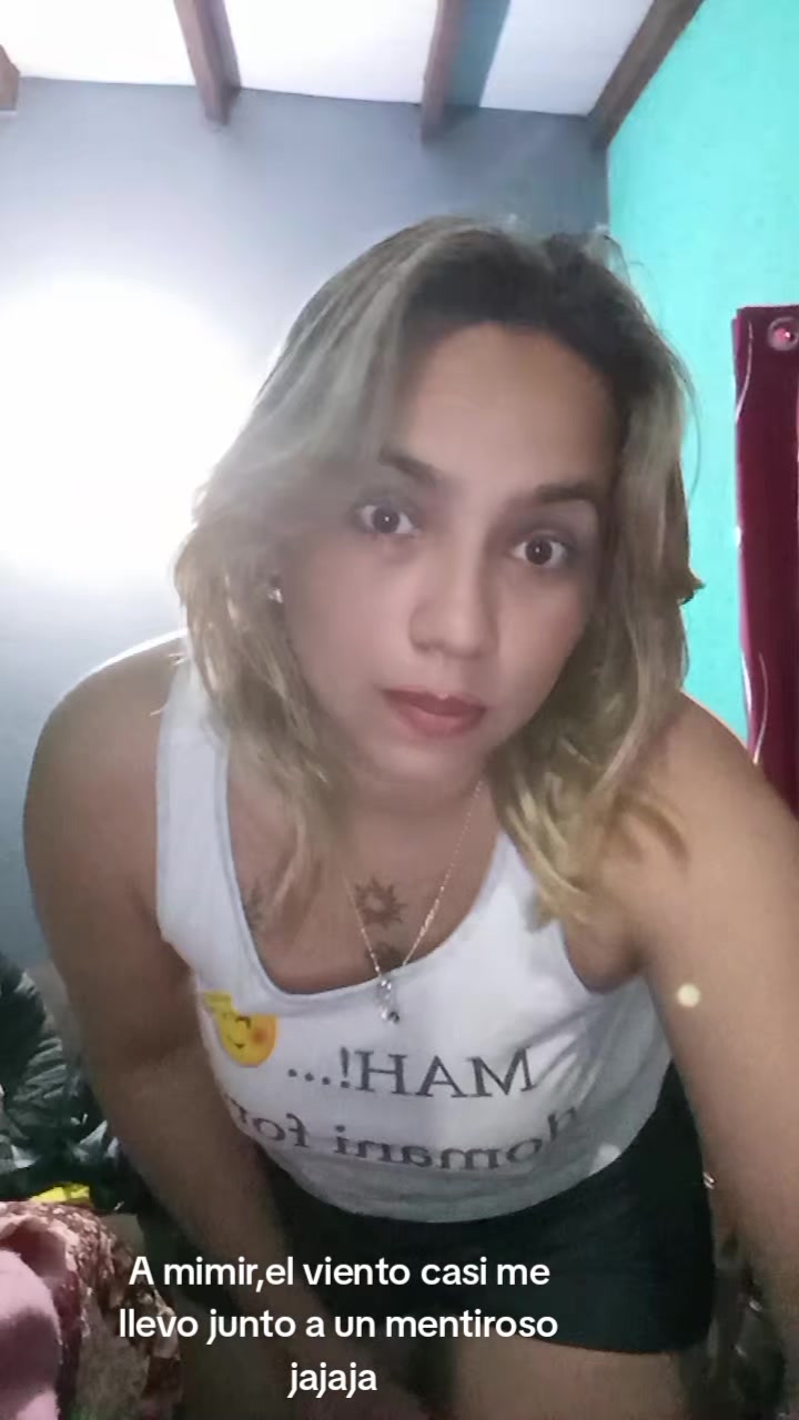 @Ayde Esquivel la diosa