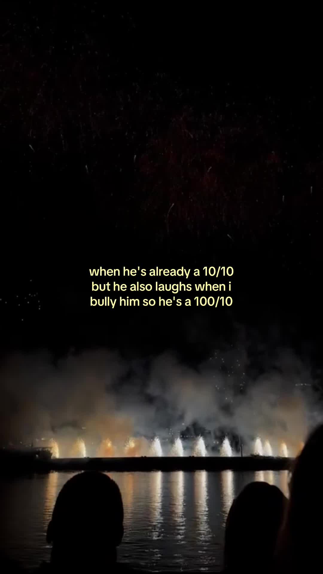 @user