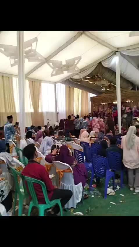 @Mutiah pratama