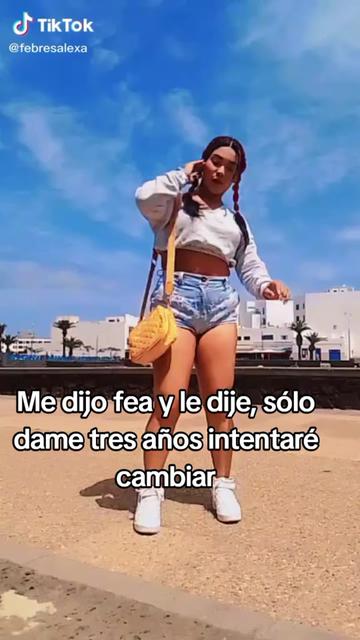 @LA niña👸del 🎶BAUL🎧