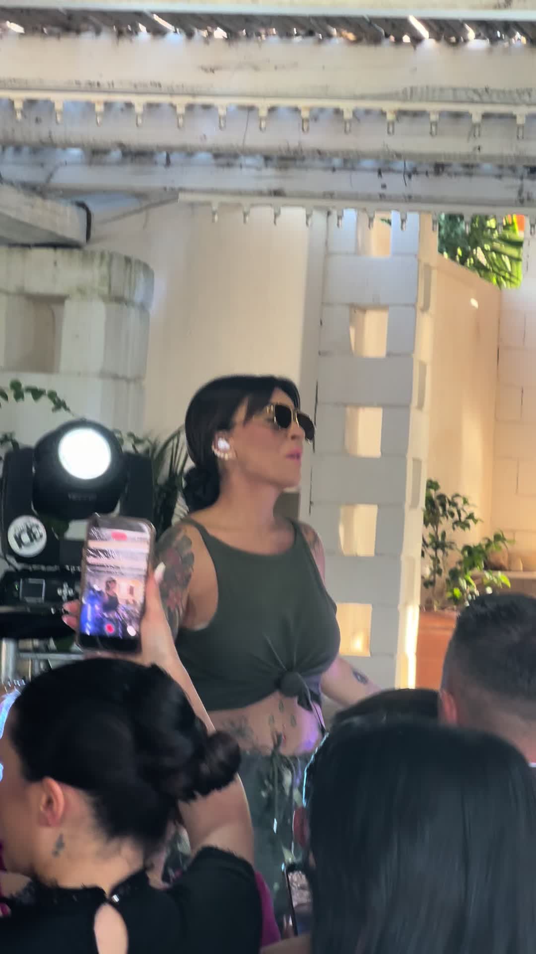 @BARBUTOS❤️🔥