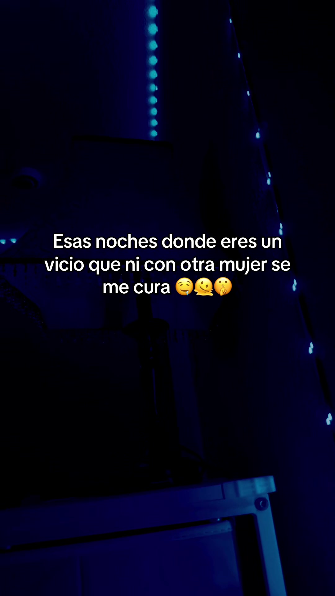 @👑🇨🇺Alejandro90!!👑🇨🇺
