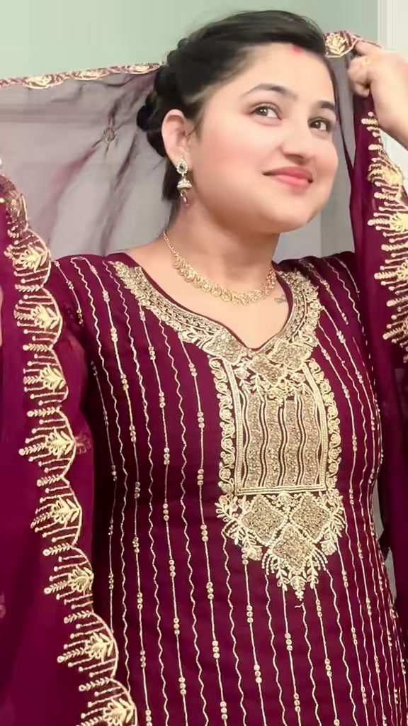 @Asmita Adhikari 🇺🇸❤️🇳🇵