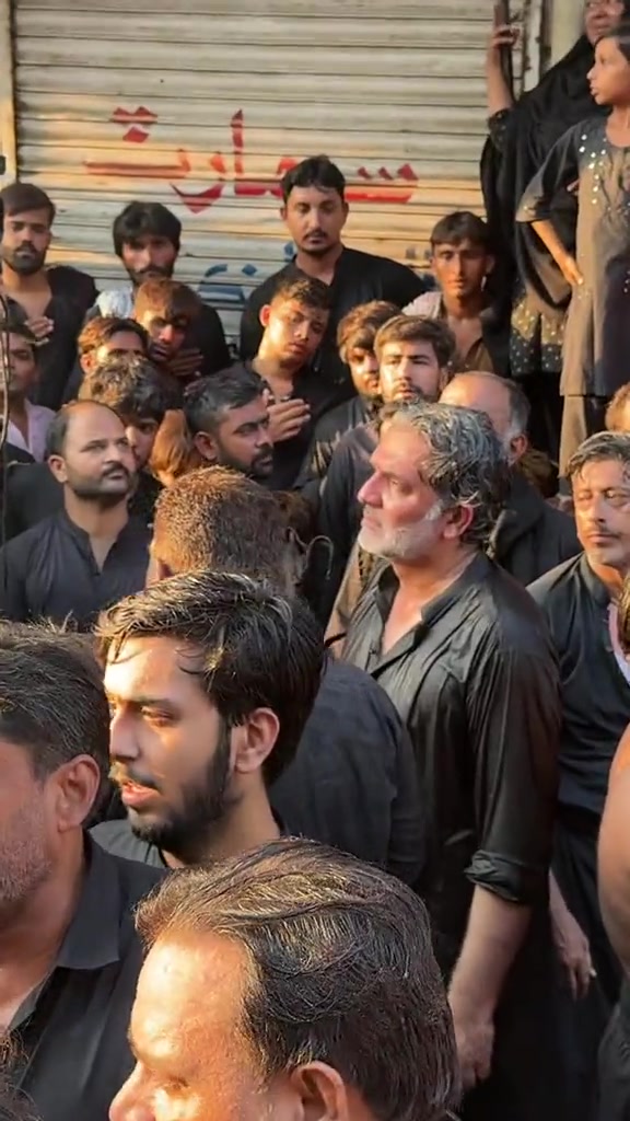 @Najaf Ali Memon 👑