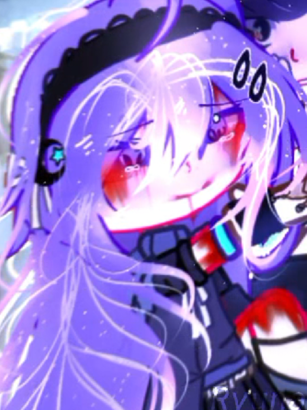 @˓✧.˒﹍ɾվᥙղ&alpha;&alpha;﹍˓♩◡=