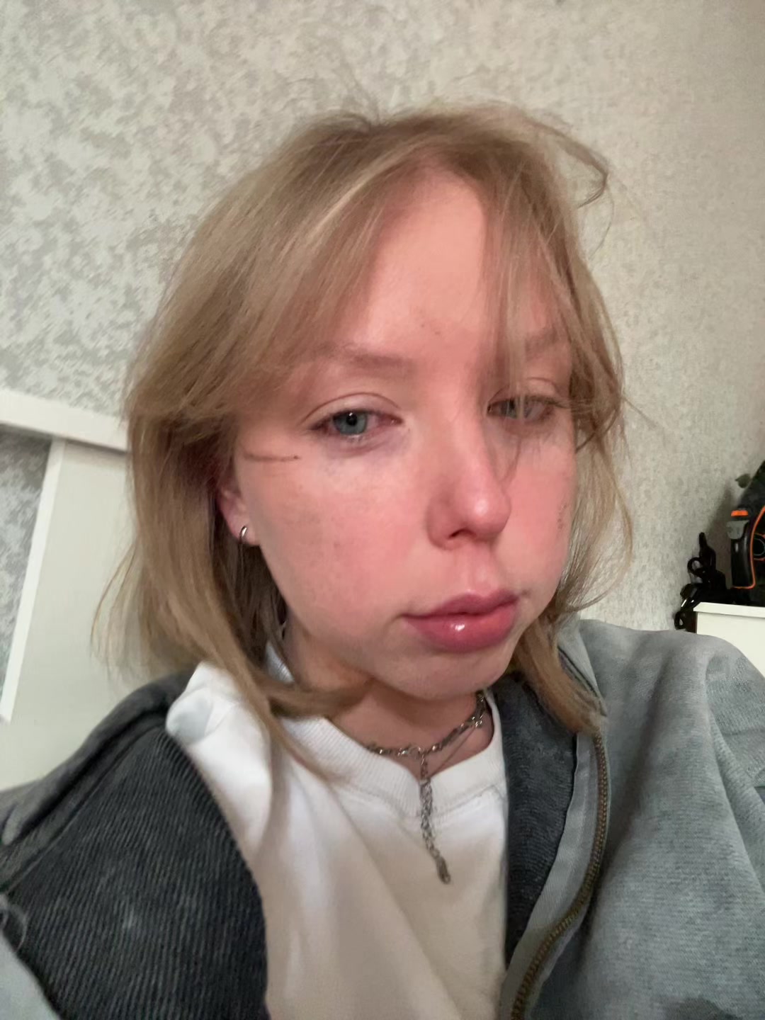 @chrnkna