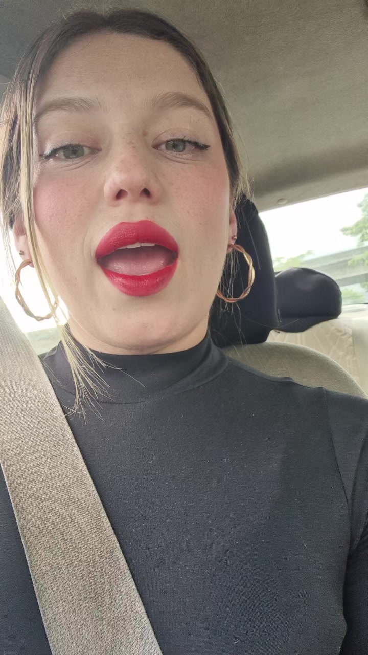 @Mariferunik