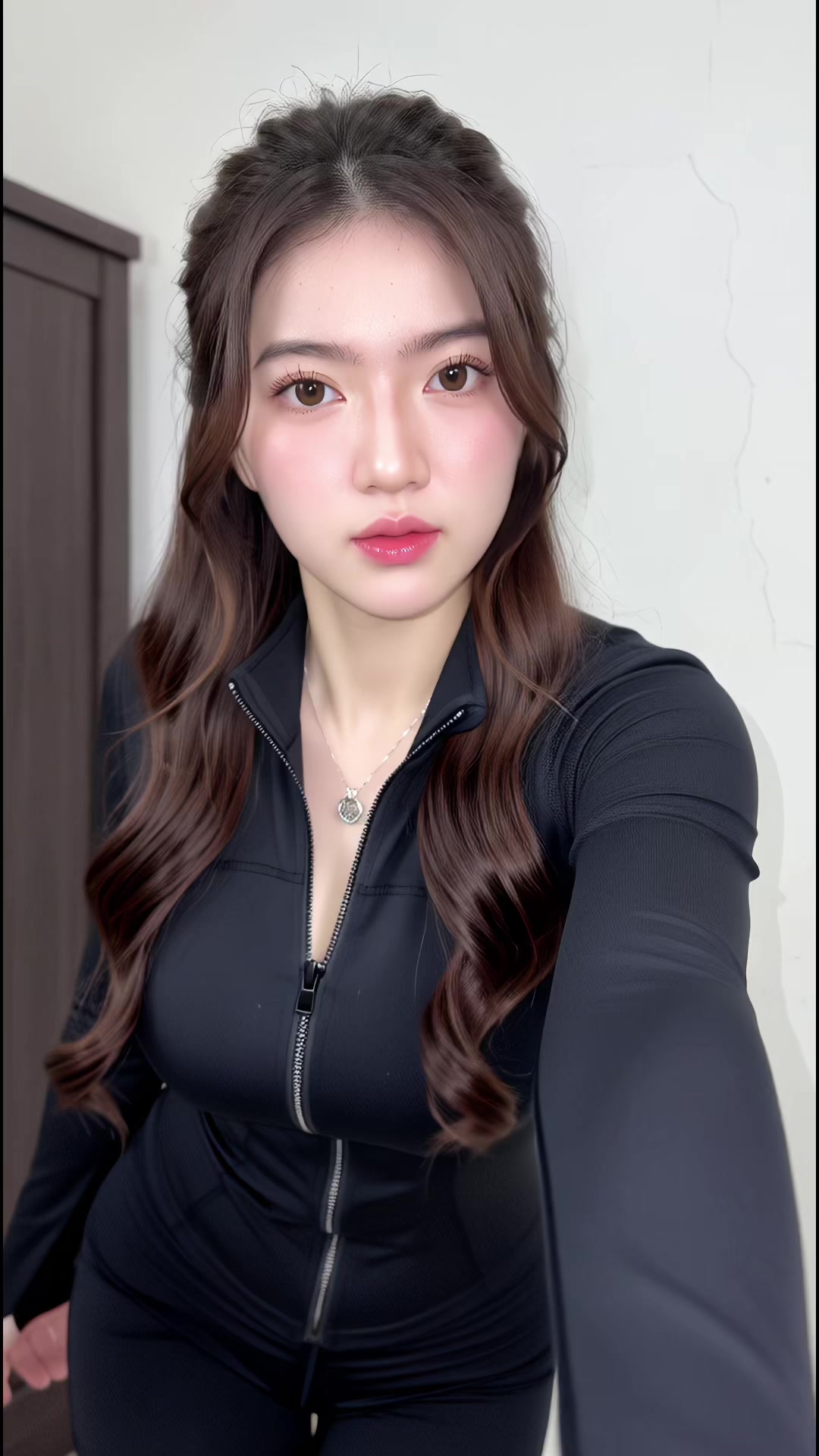 @howra🦩