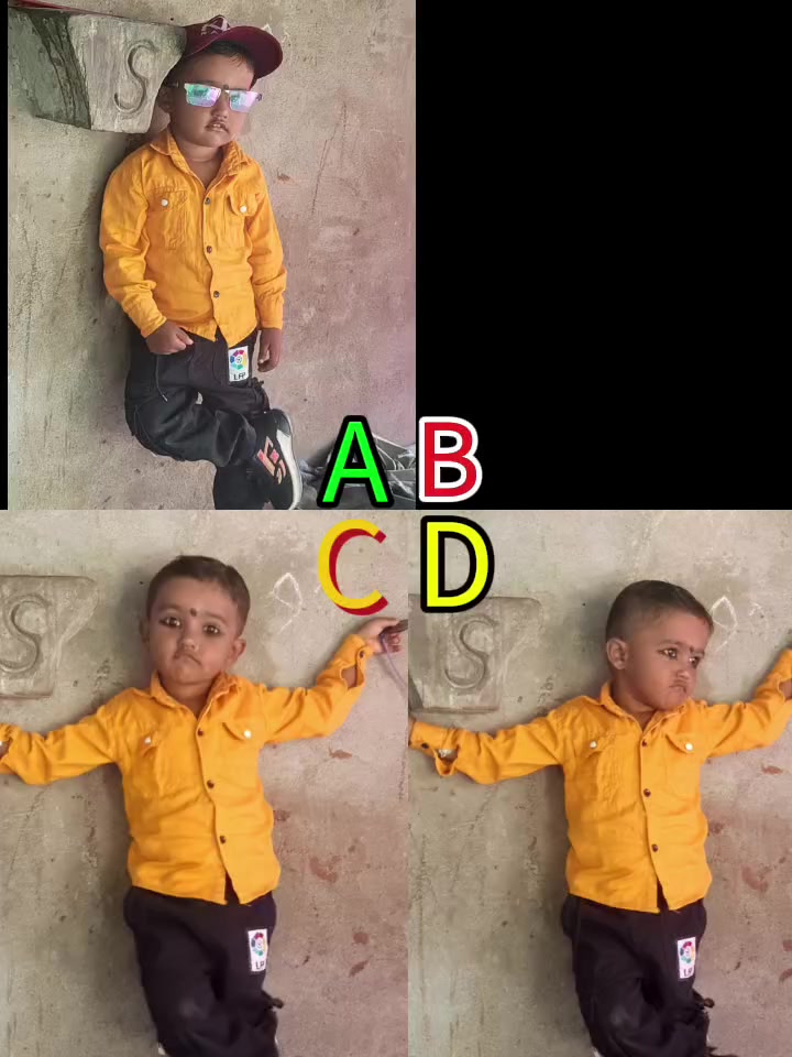 @a Neha