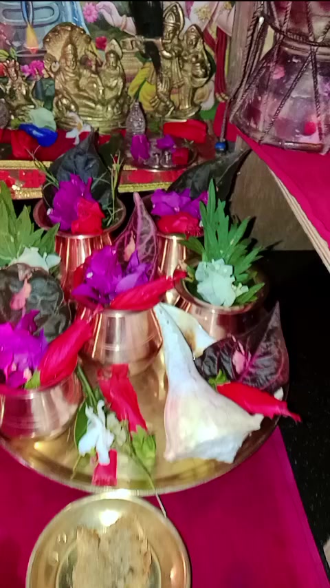 @🕉️