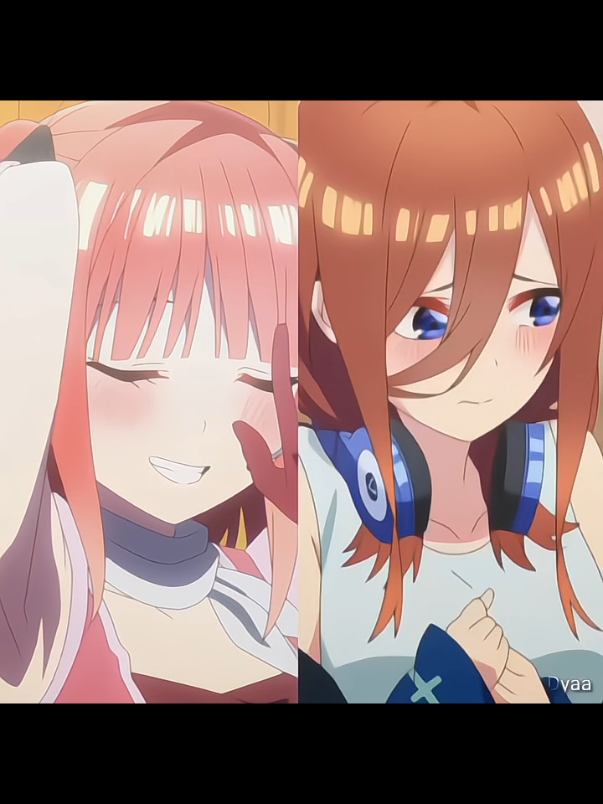 @𝘿𝙮𝙖𝙖 𝙣𝙙𝙘𝙯𝙯_🎀